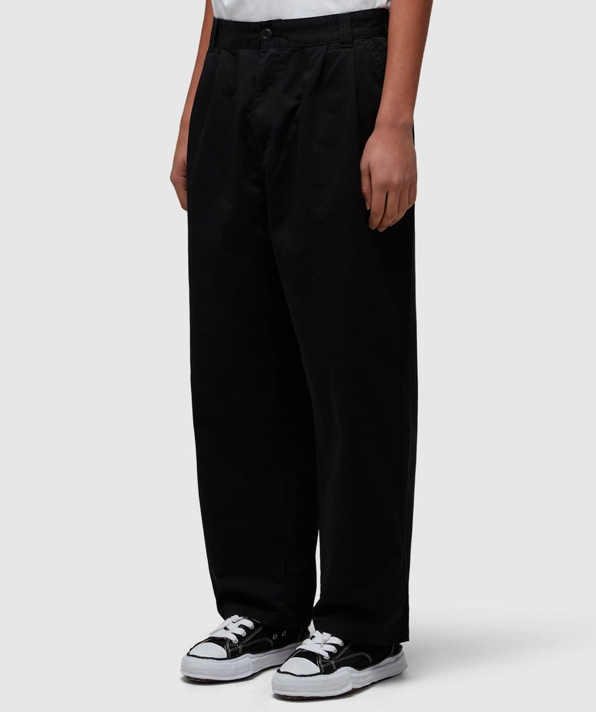 Carhartt WIP Marv pant